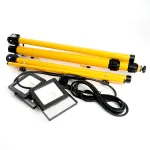 Наземный прожектор Feron LL-502 29567 от ImperiumLoft