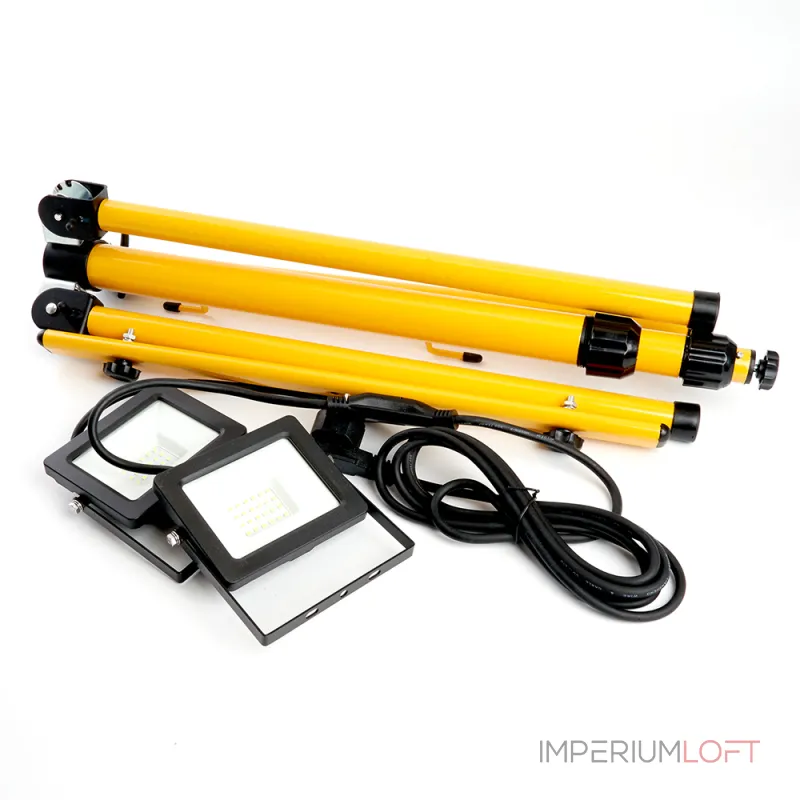 Наземный прожектор Feron LL-502 29567 от ImperiumLoft Наземный прожектор Feron LL-502 29567 от ImperiumLoft