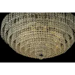 Подвесная люстра Arti Lampadari Salentino Salentino E 1.5.60.100 N