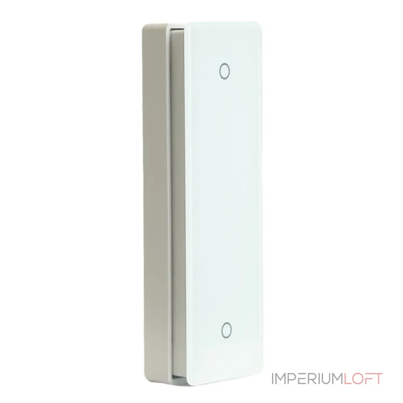 Выключатель беспроводной Feron TM84 48877 от ImperiumLoft