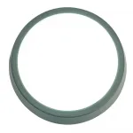Светильник светодиодный Feron AL3020 LED IP20 15W 6500К от ImperiumLoft