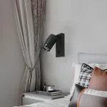 Подсветка настенная Feron ML1880 GU10 IP20 35W от ImperiumLoft