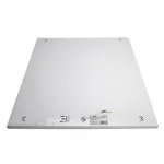 Светодиодная панель встраиваемая Feron AL2117 LED IP40 50W 6500К от ImperiumLoft