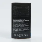 Лампа светодиодная Feron LB-375 E27 3W 230V синий 25923 от ImperiumLoft Лампа светодиодная Feron LB-375 E27 3W 230V синий 25923 от ImperiumLoft