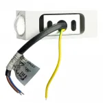 Настенный светодиодный светильник Feron AL52 LED IP54 1W от ImperiumLoft Настенный светодиодный светильник Feron AL52 LED IP54 1W от ImperiumLoft