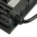 Светодиодный прожектор Feron Saffit SFL51-50 LED IP65 50W 6500К от ImperiumLoft Светодиодный прожектор Feron Saffit SFL51-50 LED IP65 50W 6500К от ImperiumLoft