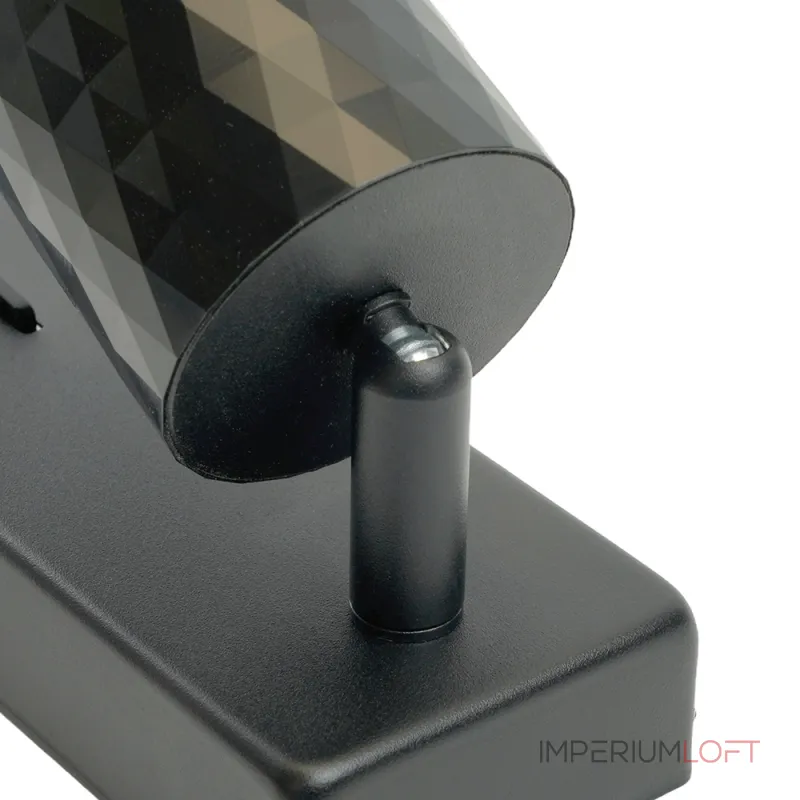 Подсветка настенная Feron ML1880 GU10 IP20 35W от ImperiumLoft Подсветка настенная Feron ML1880 GU10 IP20 35W от ImperiumLoft