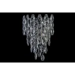 Бра Arti Lampadari Osoppo Osoppo E 2.10.100 N