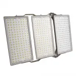 Светодиодный прожектор Feron LL-933 LED IP65 250W 6400К от ImperiumLoft