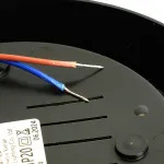 Светильник светодиодный Feron AL3020 LED IP20 15W 6500К от ImperiumLoft