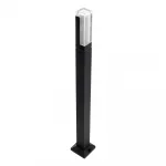 Светильник уличный светодиодный Feron Дубай DH603 LED IP54 5W 4000К от ImperiumLoft