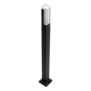 Светильник уличный светодиодный Feron Дубай DH603 LED IP54 5W 4000К
