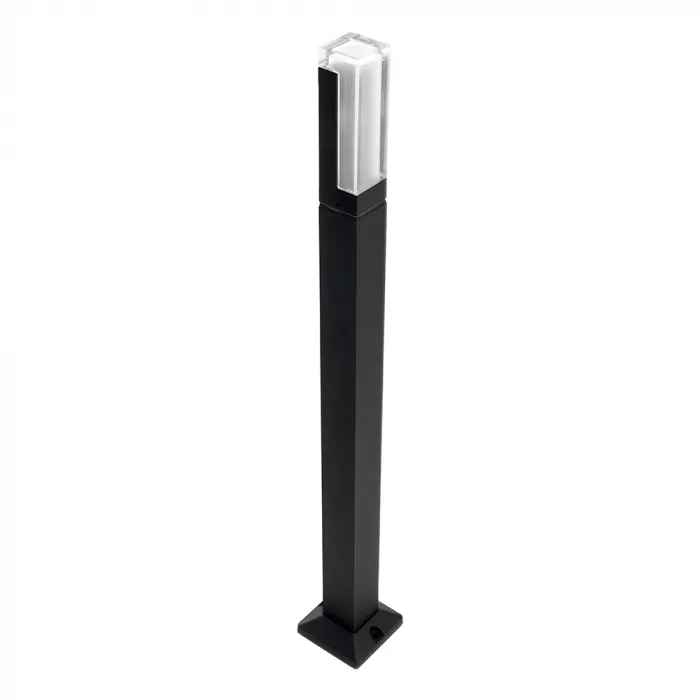 Светильник уличный светодиодный Feron Дубай DH603 LED IP54 5W 4000К от ImperiumLoft