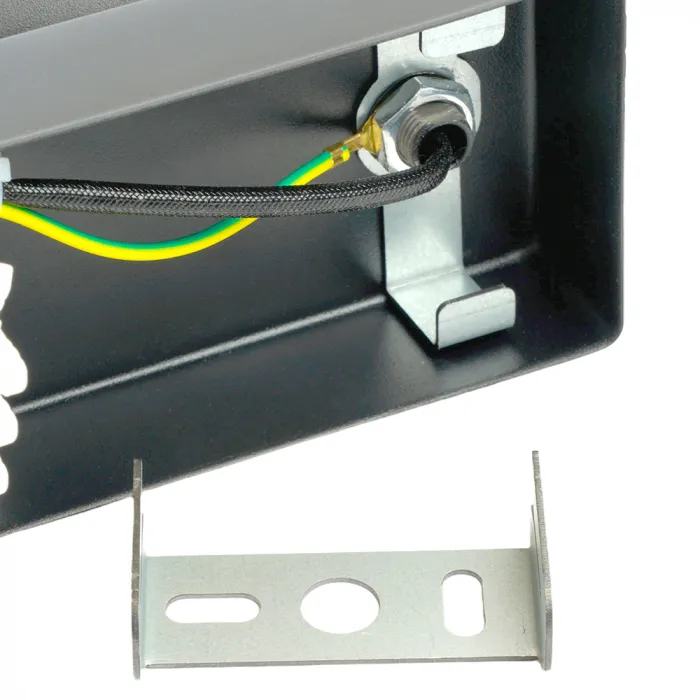 Подсветка настенная Feron ML1880 GU10 IP20 35W от ImperiumLoft