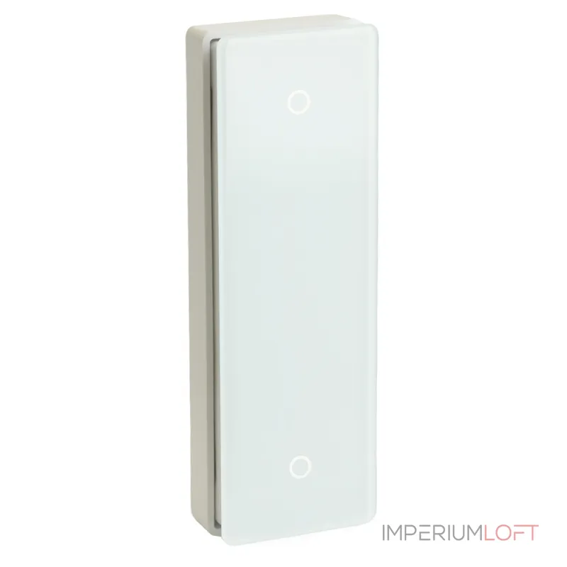 Выключатель беспроводной Feron TM84 48877 от ImperiumLoft
