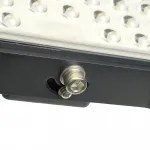 Светодиодный прожектор Feron LL-933 LED IP65 250W 6400К от ImperiumLoft