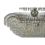 Подвесная люстра Arti Lampadari Salentino Salentino E 1.5.60.100 N
