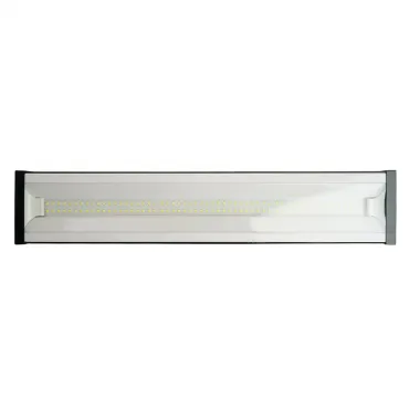 Светильник складской Feron AL1180 LED IP65 100W 6400К