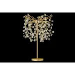 Настольная лампа ' Dio D`arte Tavenna Gold Tavenna H 4.1.1.103 G