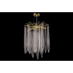 Люстра подвесная ' Dio D`arte Tavenna Gold Tavenna H 1.5.46.105 G