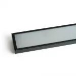 Светильник светодиодный линейный Feron AL4030 LED IP20 30W 4000К от ImperiumLoft