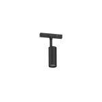 Трековый светильник MGN403 10W Feron 53430
