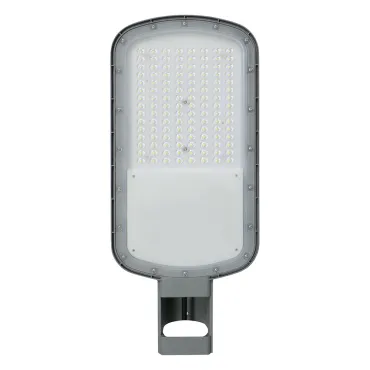 Светодиодный уличный консольный светильник Feron SP3070 LED IP66 80W 5000К