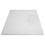 Светодиодная панель встраиваемая Feron AL2117 LED IP40 50W 6500К от ImperiumLoft