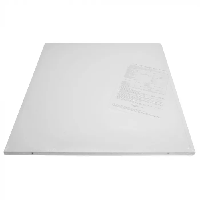 Светодиодная панель встраиваемая Feron AL2117 LED IP40 50W 6500К от ImperiumLoft
