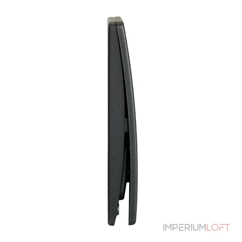 Выключатель беспроводной Feron TM93 51025 от ImperiumLoft