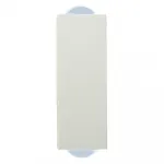 Настенный светодиодный светильник Feron AL52 LED IP54 1W от ImperiumLoft Настенный светодиодный светильник Feron AL52 LED IP54 1W от ImperiumLoft