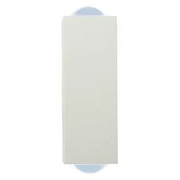 Настенный светодиодный светильник Feron AL52 LED IP54 1W Настенный светодиодный светильник Feron AL52 LED IP54 1W