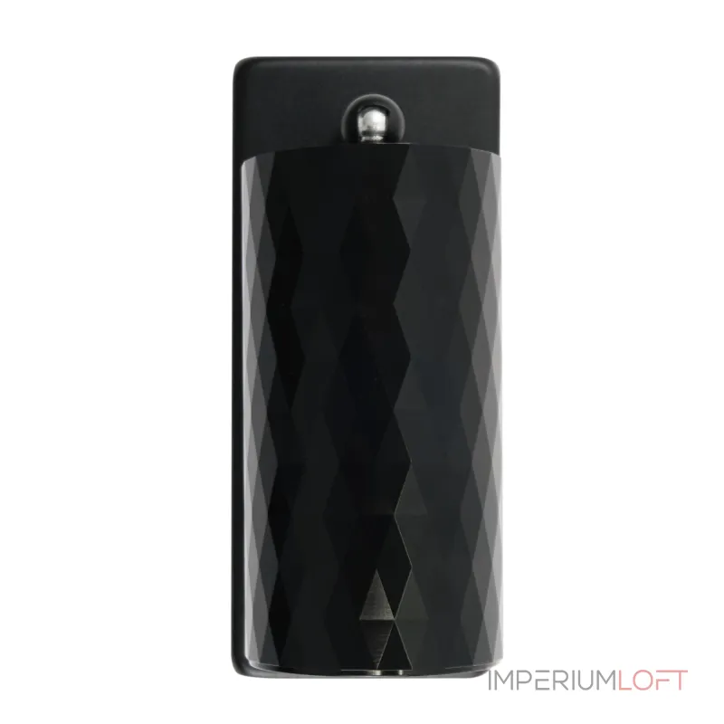 Подсветка настенная Feron ML1880 GU10 IP20 35W от ImperiumLoft Подсветка настенная Feron ML1880 GU10 IP20 35W от ImperiumLoft