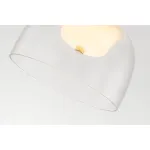 Светильник подвесной Arti Lampadari Narbolia Narbolia L 1.P5 CL