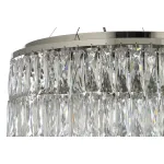 Люстра подвесная Arti Lampadari Acquaro Acquaro E 1.5.D50.101 NP