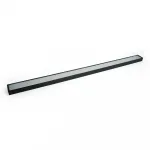 Светильник светодиодный линейный Feron AL4030 LED IP20 30W 4000К от ImperiumLoft