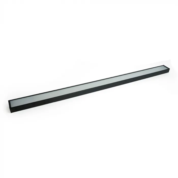 Светильник светодиодный линейный Feron AL4030 LED IP20 30W 4000К от ImperiumLoft
