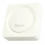Звонок дверной беспроводной Feron E-382 48922 от ImperiumLoft Звонок дверной беспроводной Feron E-382 48922 от ImperiumLoft
