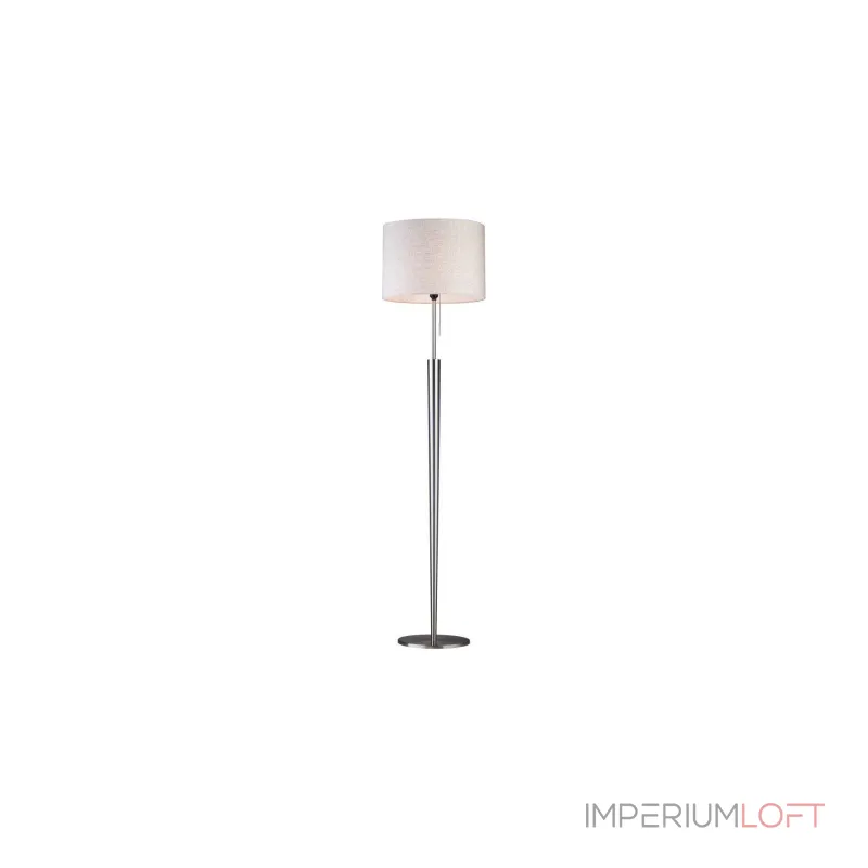 Торшер Lucia Tucci Bristol BRISTOL F896.1