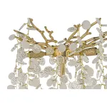 Настольная лампа ' Dio D`arte Tavenna Gold Tavenna H 4.1.1.103 G