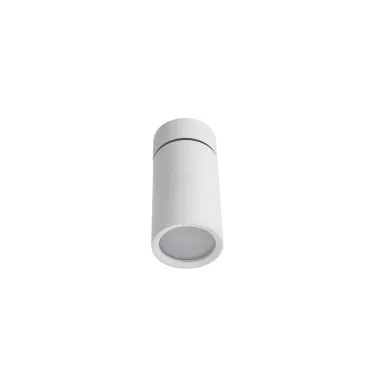 Светодиодный потолочный светильник Lucia Tucci Ltp LTP-C007-01GU10-W