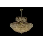 Подвесная люстра Arti Lampadari Salentino Salentino E 1.5.60.100 N