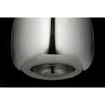 Люстра подвесная Arti Lampadari Dego Dego E 1.P2 M