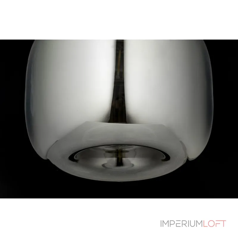 Люстра подвесная Arti Lampadari Dego Dego E 1.P2 M Люстра подвесная Arti Lampadari Dego Dego E 1.P2 M