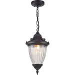 Светильник садово-парковый Feron Вильнюс PL585 E27 IP44 60W от ImperiumLoft Светильник садово-парковый Feron Вильнюс PL585 E27 IP44 60W от ImperiumLoft