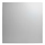 Светодиодная панель встраиваемая Feron AL2117 LED IP40 50W 6500К от ImperiumLoft