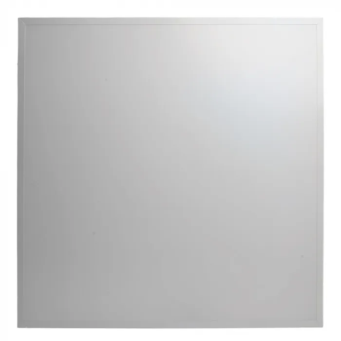 Светодиодная панель встраиваемая Feron AL2117 LED IP40 50W 6500К от ImperiumLoft