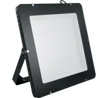 Светодиодный прожектор Feron LL-930 LED IP65 1000W 6400К