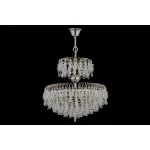 Подвесная люстра Arti Lampadari Bronte Bronte E 1.5.60.106 N