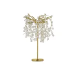 Настольная лампа ' Dio D`arte Tavenna Gold Tavenna H 4.1.1.103 G